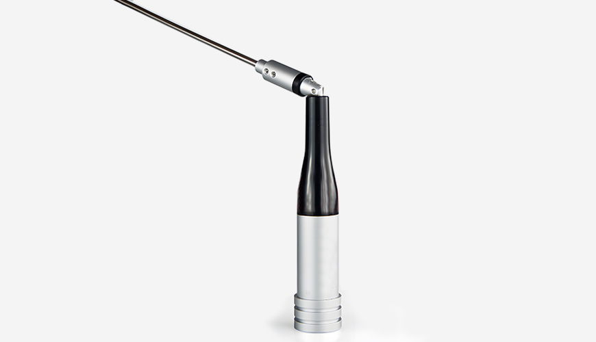 VHF UHF MOBILE HAM Radio Shop Amateur Radio Dealer Supplier Vine Antennas Amateur Radio Shops HAM Radio Dealer Supplier Retailer Second Hand Twelve Months Warranty