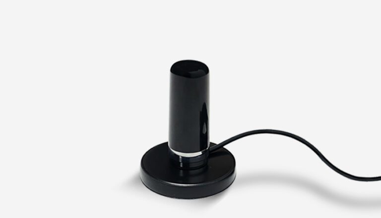 VHF UHF PORTABLE 2026 HAM Radio Shop Amateur Radio Dealer Supplier Vine Antennas Amateur Radio Shops HAM Radio Dealer Supplier Retailer Second Hand Twelve Months Warranty