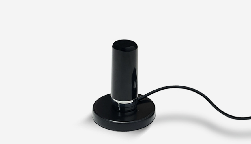 VHF UHF PORTABLE 2026 HAM Radio Shop Amateur Radio Dealer Supplier Vine Antennas Amateur Radio Shops HAM Radio Dealer Supplier Retailer Second Hand Twelve Months Warranty