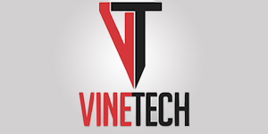 VINETECH HAM Radio Shop Amateur Radio Dealer Supplier Vine Antennas Amateur Radio Shops HAM Radio Dealer Supplier Retailer Second Hand Twelve Months Warranty