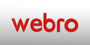 WEBRO HAM Radio Shop Amateur Radio Dealer Supplier Vine Antennas Amateur Radio Shops HAM Radio Dealer Supplier Retailer Second Hand Twelve Months Warranty