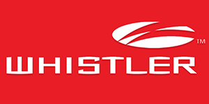 WHISTLER HAM Radio Shop Amateur Radio Dealer Supplier Vine Antennas Amateur Radio Shops HAM Radio Dealer Supplier Retailer Second Hand Twelve Months Warranty