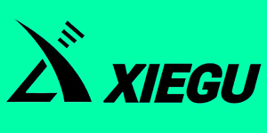 XIEGU HAM Radio Shop Amateur Radio Dealer Supplier Vine Antennas Amateur Radio Shops HAM Radio Dealer Supplier Retailer Second Hand Twelve Months Warranty