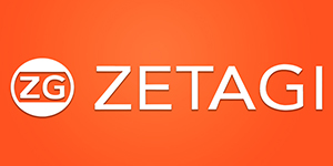 ZETAGI HAM Radio Shop Amateur Radio Dealer Supplier Vine Antennas Amateur Radio Shops HAM Radio Dealer Supplier Retailer Second Hand Twelve Months Warranty