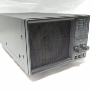 Yaesu SP-2000 USED | 90 Days Warranty