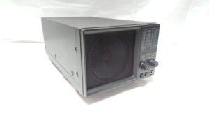 Yaesu SP-2000 USED | 90 Days Warranty