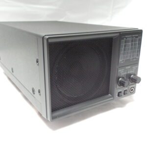 Yaesu SP-2000 USED | 90 Days Warranty