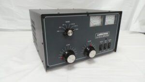 Ameritron AL-811H USED Sold As Seen Junksale