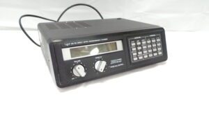 Realistic Pro-2021 USED Sold As Seen Junksale