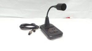 Hoxin AV-508 USED Sold As Seen Junksale