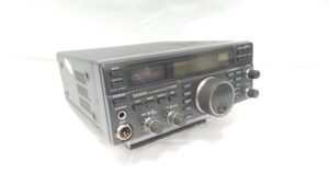 Yaesu FT-840 USED | 90 Days Warranty