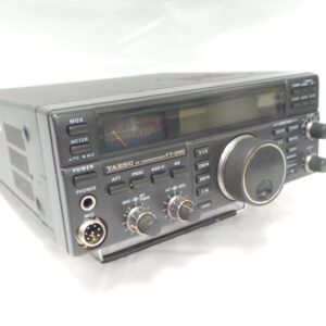 Yaesu FT-840 USED Sold As Seen Junksale