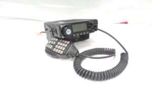 Icom IC-E208 USED | 90 Days Warranty