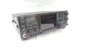 Icom IC-756 Pro III USED | 90 Days Warranty