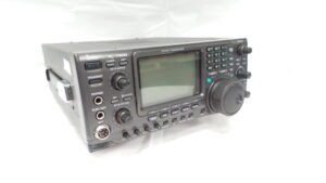 Icom IC-7400 USED | 90 Days Warranty