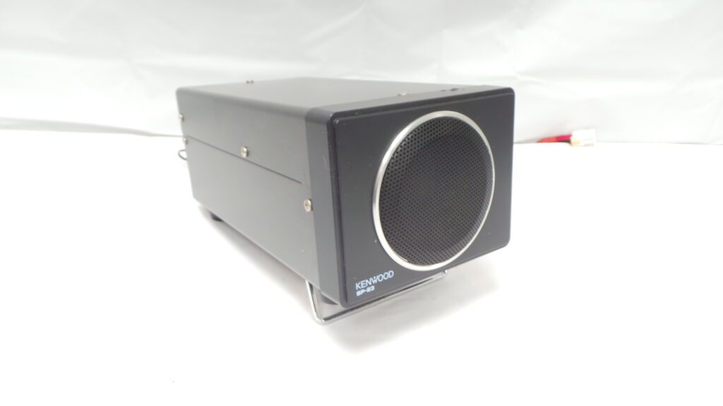 Kenwood SP-23 USED | 90 Days Warranty
