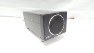 Kenwood SP-23 USED | 90 Days Warranty