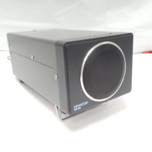 Kenwood SP-23 USED | 90 Days Warranty