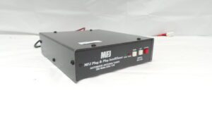 MFJ-939 USED | 90 Days Warranty