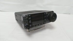 Icom IC-7000 USED | 90 Days Warranty
