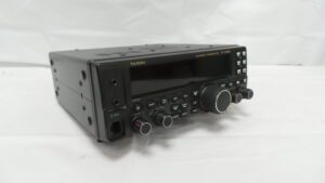 Yaesu FT-450D USED | 12 Months Warranty