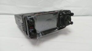 Yaesu FTX-1 Optima USED | Two Years Warranty