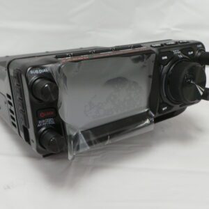 Yaesu FTX-1 Optima USED | Two Years Warranty