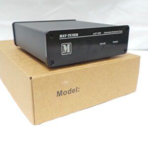 MAT Y-200 USED | 90 Days Warranty