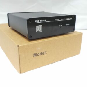 MAT Y-200 USED | 90 Days Warranty