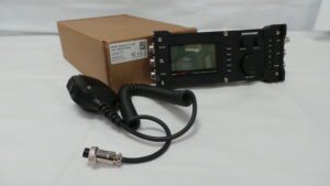 Discovery TX-500 SDR USED | 90 Days Warranty