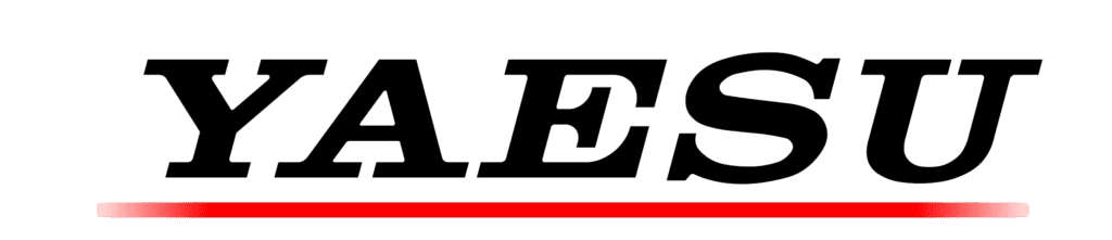 Yaesu HAM Radio Shop Amateur Radio Dealer Supplier Vine Antennas Amateur Radio Shops HAM Radio Dealer Supplier Retailer Second Hand Twelve Months Warranty