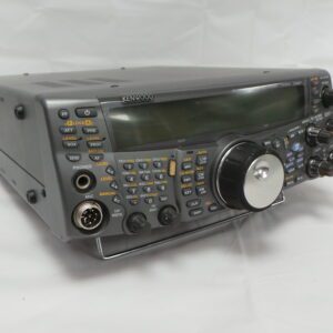 Kenwood TS-2000 USED | 90 Days Warranty