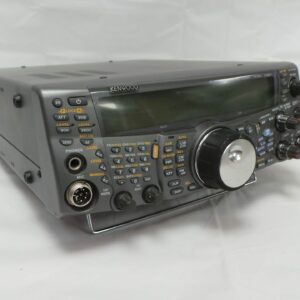 Kenwood TS-2000 USED | 90 Days Warranty