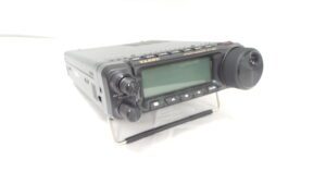 Yaesu FT-891 USED | 12 Months Warranty