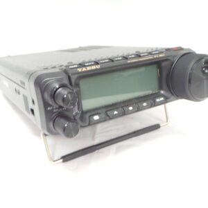 Yaesu FT-891 USED | 12 Months Warranty