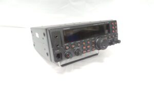 Yaesu FT-450 USED | 90 Days Warranty