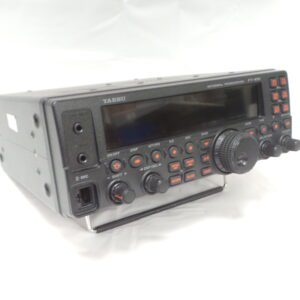 Yaesu FT-450 USED | 90 Days Warranty
