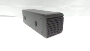 Yaesu SP-40 USED | 12 Months Warranty