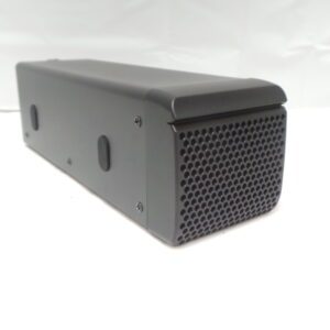 Yaesu SP-40 USED | 12 Months Warranty