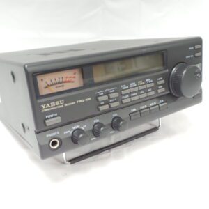 Yaesu FRG-100 USED | 90 Days Warranty