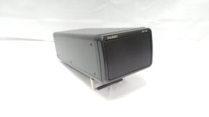 Yaesu SP-10 USED | 12 Months Warranty