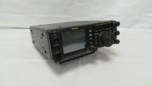 Yaesu FT-991 USED | 90 Days Warranty
