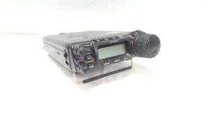 Yaesu FT-857D USED | 90 Days Warranty
