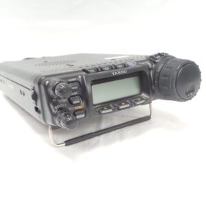 Yaesu FT-857D USED | 90 Days Warranty