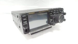 Yaesu FT-710 Field USED | 12 Months Warranty