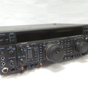 FT-1000MKV FIELD 1 HAM Radio Shop Amateur Radio Dealer Supplier Vine Antennas Amateur Radio Shops HAM Radio Dealer Supplier Retailer Second Hand Twelve Months Warranty HAM Radio Shop Amateur Radio Dealer Supplier Vine Antennas Amateur Radio Shops HAM Radio Dealer Supplier Retailer Second Hand Twelve Months Warranty