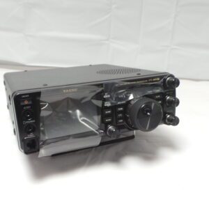 FT-991A 1 HAM Radio Shop Amateur Radio Dealer Supplier Vine Antennas Amateur Radio Shops HAM Radio Dealer Supplier Retailer Second Hand Twelve Months Warranty