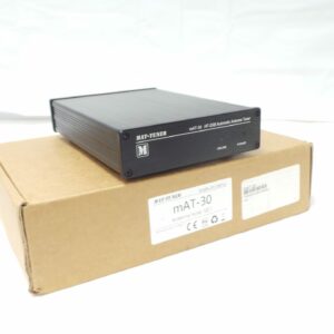 MAT-30 1 HAM Radio Shop Amateur Radio Dealer Supplier Vine Antennas Amateur Radio Shops HAM Radio Dealer Supplier Retailer Second Hand Twelve Months Warranty