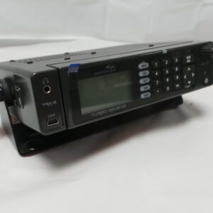 Whistler TRX-2 USED | 90 Days Warranty