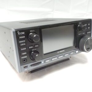 Icom IC-R8600 USED | 12 Months Warranty